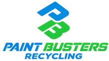 new logo